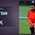 Tatsız start!