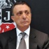 Çebi'den Bilic'e gönderme Gidersin...
