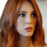 Elçin Sangu'ya şok tehdit
