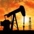 Son dakika: OPEC petrol kararını verdi