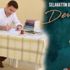 Demirtaş'tan yeni öykü kitabı: Devran Demirtaş'tan yeni öykü kitabı: Devran