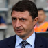 Trabzonspor’da Şota’dan uyarı