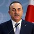 Çavuşoğlu: Bu gece itibarıyla 15 bin vatandaşımızı ...