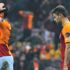 Galatasaray defans hattına tam 10 transfer yapıp 30 milyon euro harcadı Galatasaray defans hattına tam 10 transfer yapıp 30 milyon euro harcadı