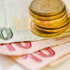 2015 yılı asgari ücret fiyatları açıklandı!