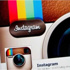 Instagram’a 1080p desteği geliyor! Instagram’a 1080p desteği geliyor!