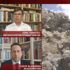 Virüsle mücadele döneminde Suriye'de neler oluyor? Uzman isimler terörle mücadelede gelinen noktayı anlattı