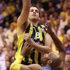 Bjelica, Timberwolves ile anlaştı