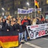 Teröristlerin hedefi Berlin ve Pegida mı?