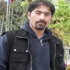 Sarısülük davasında flaş gelişme!