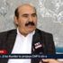 İYİ Parti'nin TRT önergesi AKP ve MHP oylarıyla reddedildi