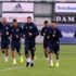 Fenerbahçe, Avrupa'da 226. randevuda