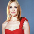 Star TV’den Meryem Uzerli sürprizi geldi!