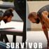 Survivor Kim Elendi, KİM gitti? Survivor ADAYA Kim Veda Etti? (Survivor elenen isim Kim Oldu? KİM GİTTİ )