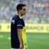 Ömer Faruk Beyaz için resmi açıklama geldi! Ayrılık... # Ömer Faruk Beyaz için resmi açıklama geldi! Ayrılık... #