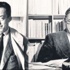 Camus'den Sartre'a 'artistik' mektup