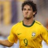 Galatasaray'dan Pato'ya 4 milyon Euro! Galatasaray'dan Pato'ya 4 milyon Euro!