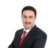 Ak Parti Milletvekili Aday Adayı Vesim Yılmaz’dan Kurtuluş Mesajı Ak Parti Milletvekili Aday Adayı Vesim Yılmaz’dan Kurtuluş Mesajı