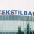 Tekstilbank`ın satışına onay