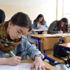 AÖF sınav giriş belgesi çıkarma: 2019 AÖF sınav giriş yerleri ve sınav giriş belgesi…