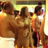 Spor salonunda grup seks skandalı! Spor salonunda grup seks skandalı!