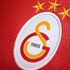 Galatasaray 70 bin avroluk cezaya itiraz edecek