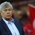 Lucescu: Keşke Ukrayna maçında da Kassai olsaydı
