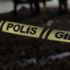Batman’da alacak-verecek meselesi kanlı bitti