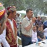 AKP’li Başkan Rize’yi ‘kutsal toprak’ ilan etti