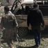 Afrin'de bomba yüklü araçla terör saldırısı: 3 sivil yaralandı