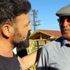 Şehit Halisdemir’in babası: Cumhurbaşkanımın koruyucusu olabilirim