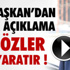 Gaziosmanpaşa'da terör örgütü operasyonu