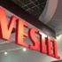 Vestel Fatih Projesi için teklif verdi
