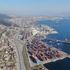 Milyarlarca liralık ihracat dünyaya bu ilçeden yapılıyor Milyarlarca liralık ihracat dünyaya bu ilçeden yapılıyor