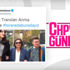 CHP, transları anma gününü unutmadı CHP, transları anma gününü unutmadı