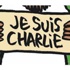 Charlie Hebdo mola verdi
