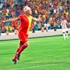 Vleminckx Göztepe'ye puanı getirdi! Vleminckx Göztepe'ye puanı getirdi!