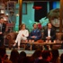 Beyaz Show'da dün gece neler oldu? Beyaz Show'da dün gece neler oldu?