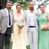 Mazlum Çimen: Evlilik gereksiz bir olay Mazlum Çimen: Evlilik gereksiz bir olay