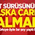3 ülke sınırında PKK kıpırdayamaz hâle nasıl geldi 3 ülke sınırında PKK kıpırdayamaz hâle nasıl geldi