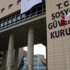 SGK, yüzlerce kişiye dava açtı