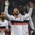 Tolgay Arslan'ın tek hayali!