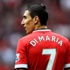 Kulüpler anlaştı! Di Maria için 57 milyon euro