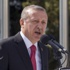 Erdoğan: Bize makarnacı dediler şimdi kendileri vaat ediyor