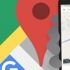 Google haritalar yenilendi. İşte yeni özellikler Google haritalar yenilendi. İşte yeni özellikler