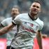 Everton, Dusko Tosic'e talip oldu