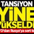 İstanbul'da 39 ilçede dev operasyon!
