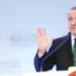 Erdoğan'dan AB'ye 'paralel' tepkisi: Türkiye 'guguk' devleti mi? Erdoğan'dan AB'ye 'paralel' tepkisi: Türkiye 'guguk' devleti mi?