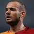 Jose Mourinho, Wesley Sneijder'i istiyor