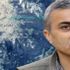 PKK’nın kalbinde elebaşına imha PKK’nın kalbinde elebaşına imha
